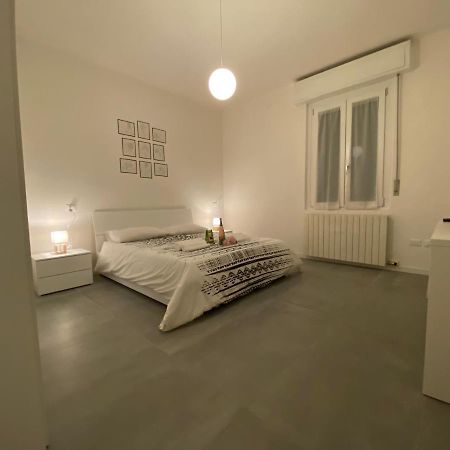 The Chic Holiday Apartment Verona Exterior foto