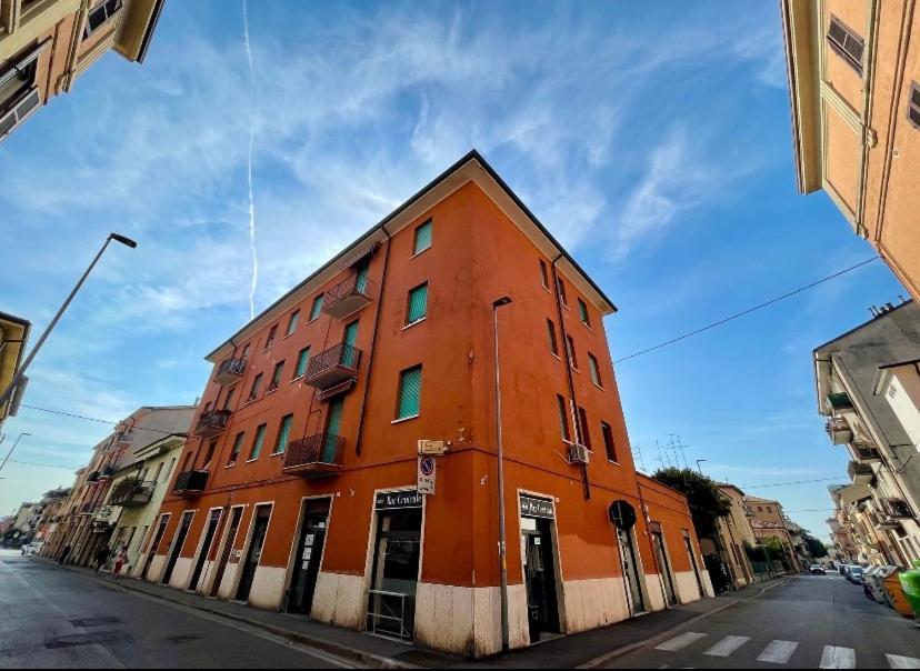 The Chic Holiday Apartment Verona Exterior foto